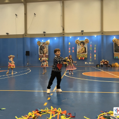 2025-festa-junina-instituto-pioxi-ramos-44