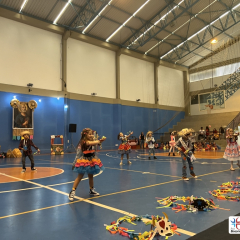 2025-festa-junina-instituto-pioxi-ramos-45