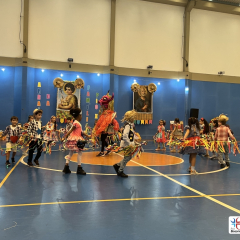 2025-festa-junina-instituto-pioxi-ramos-46