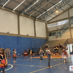 2025-festa-junina-instituto-pioxi-ramos-47
