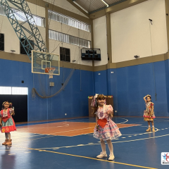 2025-festa-junina-instituto-pioxi-ramos-49