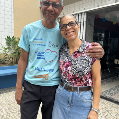 2025-festa-junina-instituto-pioxi-ramos-5