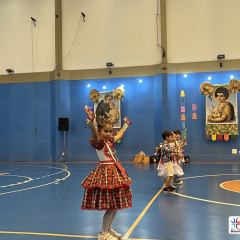2025-festa-junina-instituto-pioxi-ramos-50