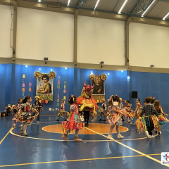 2025-festa-junina-instituto-pioxi-ramos-51