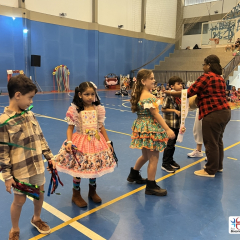 2025-festa-junina-instituto-pioxi-ramos-53