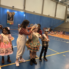 2025-festa-junina-instituto-pioxi-ramos-54
