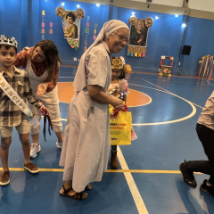 2025-festa-junina-instituto-pioxi-ramos-55