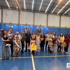 2025-festa-junina-instituto-pioxi-ramos-56