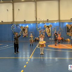 2025-festa-junina-instituto-pioxi-ramos-57