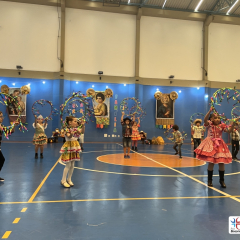 2025-festa-junina-instituto-pioxi-ramos-58