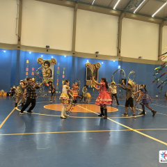 2025-festa-junina-instituto-pioxi-ramos-59