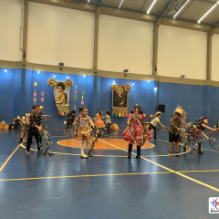 2025-festa-junina-instituto-pioxi-ramos-60