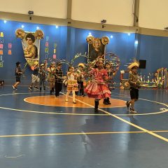 2025-festa-junina-instituto-pioxi-ramos-61