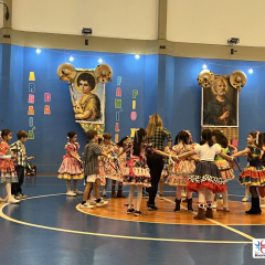 2025-festa-junina-instituto-pioxi-ramos-63