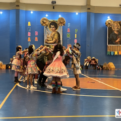 2025-festa-junina-instituto-pioxi-ramos-64