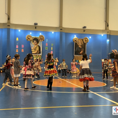 2025-festa-junina-instituto-pioxi-ramos-65