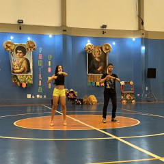 2025-festa-junina-instituto-pioxi-ramos-68
