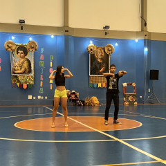 2025-festa-junina-instituto-pioxi-ramos-69
