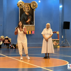 2025-festa-junina-instituto-pioxi-ramos-7