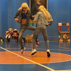 2025-festa-junina-instituto-pioxi-ramos-70