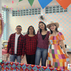 2025-festa-junina-instituto-pioxi-ramos-75