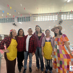 2025-festa-junina-instituto-pioxi-ramos-76