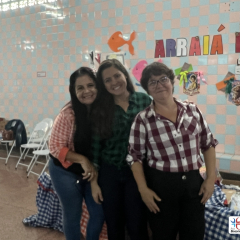 2025-festa-junina-instituto-pioxi-ramos-77