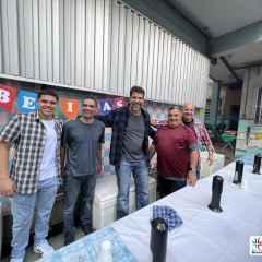 2025-festa-junina-instituto-pioxi-ramos-79