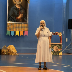 2025-festa-junina-instituto-pioxi-ramos-8