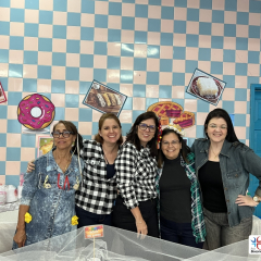 2025-festa-junina-instituto-pioxi-ramos-80