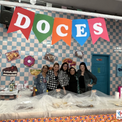 2025-festa-junina-instituto-pioxi-ramos-81