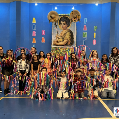 2025-festa-junina-instituto-pioxi-ramos-86
