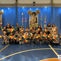 2025-festa-junina-instituto-pioxi-ramos-88