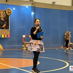 2025-festa-junina-instituto-pioxi-ramos-9