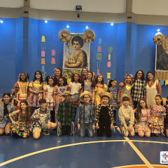 2025-festa-junina-instituto-pioxi-ramos-90