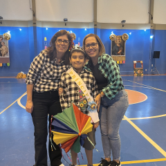 2025-festa-junina-instituto-pioxi-ramos-91