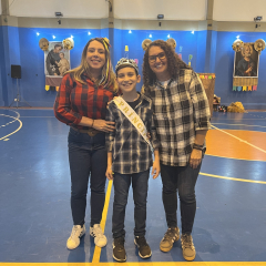 2025-festa-junina-instituto-pioxi-ramos-92