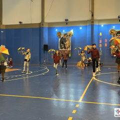 2025-festa-junina-instituto-pioxi-ramos-95