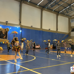 2025-festa-junina-instituto-pioxi-ramos-96