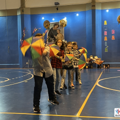 2025-festa-junina-instituto-pioxi-ramos-97