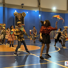 2025-festa-junina-instituto-pioxi-ramos-98