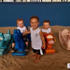 2026-maternal-instituto-pioxi-ramos-rj-1