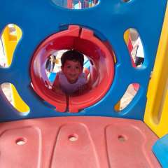 2026-maternal-instituto-pioxi-ramos-rj-2