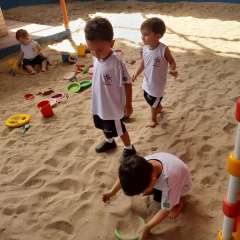 2026-maternal-instituto-pioxi-ramos-rj-3