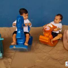 2026-maternal-instituto-pioxi-ramos-rj-4