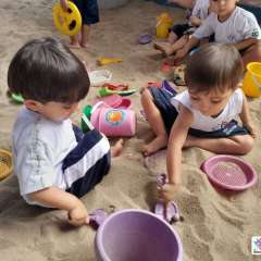 2026-maternal-instituto-pioxi-ramos-rj-5