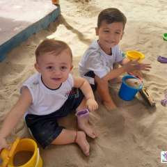 2026-maternal-instituto-pioxi-ramos-rj-6