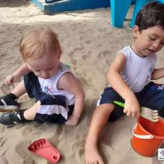 2026-maternal-instituto-pioxi-ramos-rj-7