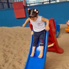 2026-maternal-instituto-pioxi-ramos-rj-8