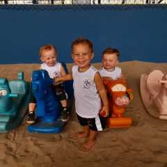 WhatsApp-Image-2026-02-13-at-18.29.24